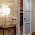 Выключатель двухклавишный Werkel Ретро (белый) W5620001 - фото 4647305 Выключатель двухклавишный Werkel Ретро (белый) W5620001 - фото 4647305