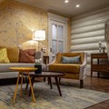 Выключатель двухклавишный Werkel Ретро (белый) W5620001 - фото 4647308 Выключатель двухклавишный Werkel Ретро (белый) W5620001 - фото 4647308