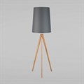 Торшер TK Lighting Walz 5046 Walz - фото 4647574