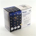Занавес световой Feron CL25 48607 - фото 4657830