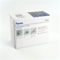Занавес световой Feron CL25 48608 - фото 4657839