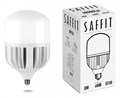 Лампа светодиодная Feron Saffit SBHP1120 E27-E40 120Вт 6400K 55143 - фото 4658340