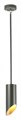 Светильник на штанге Elstead Lighting Quinto QUINTO1P-GPN - фото 4658441