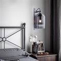 Бра Imperiumloft ARIA-WALL ARIA-WALL01 - фото 4658997