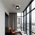 Накладной светильник Imperiumloft Charin01 223959-23 - фото 4659406