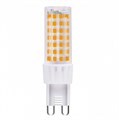 Лампа светодиодная Imperiumloft Lf-254 G9 6Вт 4000K 243959-26 - фото 4659529