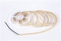 Лента светодиодная Fiberli 480S 12840101 - фото 4660260