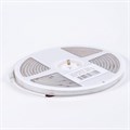 Лента светодиодная Fiberli 480S 12840104 - фото 4660270
