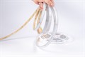 Лента светодиодная Fiberli 480S 12840104 - фото 4660271
