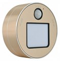 Накладной светильник Arte Milano Am-track-sockets 380011TLS/LWS Gold - фото 4661361