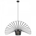 Подвесной светильник Loft it Chapeau 10246/800 - фото 4661592
