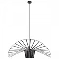 Подвесной светильник Loft it Chapeau 10246/800 - фото 4661593