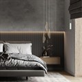 Подвесной светильник Loft it Leaf 10349/S - фото 4661636