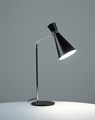 Настольная лампа офисная Moderli Page V10996-T - фото 4662072