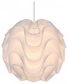 Подвесной светильник Moderli Flake V11011-P - фото 4662131