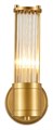Бра Moderli Brass V11020-1W - фото 4662183