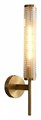 Бра Moderli Brass V11021-1W - фото 4662184