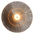 Накладной светильник Moderli Brass V11022-WL - фото 4662185