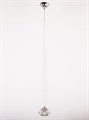 Подвесной светильник Manne 8444 8444/1.44(A) - фото 4663033