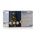 Гирлянда Нить Feron CL03 32295 - фото 4680090