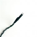 Гирлянда Нить Feron CL03 32294 - фото 4680549