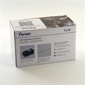 Занавес световой Feron CL28 48606 - фото 4680594
