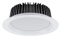 Встраиваемый светильник Feron MarketBright 48998 - фото 4680715