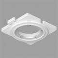 Кольцо декоративное Denkirs DK3020 DK3020/61-SCB - фото 4681095