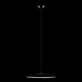 Подвесной светильник Loft it Plato 10119 Black - фото 4688297