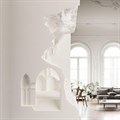 Встраиваемый светильник Loft it Antique 10355C - фото 4688598