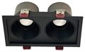 Встраиваемый светильник Wertmark WTD.O21 WTD.O21.660.30.20 - фото 4688951