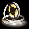 LED лента 2835 24V 19,2W 2line - фото 4689205