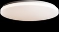 Datts LED Plate 36W - фото 4689274