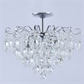 Люстра потолочная Reluce E27  04065-0.3-06 CR - фото 4689656 Люстра потолочная Reluce E27  04065-0.3-06 CR - фото 4689656