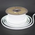 A-522 W гибкий свет 7х15мм, 120LED/1м, 220V, двухсторонний - фото 4689912 A-522 W гибкий свет 7х15мм, 120LED/1м, 220V, двухсторонний - фото 4689912