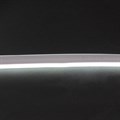 A-522 W гибкий свет 7х15мм, 120LED/1м, 220V, двухсторонний - фото 4689914 A-522 W гибкий свет 7х15мм, 120LED/1м, 220V, двухсторонний - фото 4689914