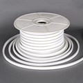 A-522 W гибкий свет 7х15мм, 120LED/1м, 220V, двухсторонний - фото 4689915 A-522 W гибкий свет 7х15мм, 120LED/1м, 220V, двухсторонний - фото 4689915