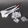 A-522 W гибкий свет 7х15мм, 120LED/1м, 220V, двухсторонний - фото 4689917 A-522 W гибкий свет 7х15мм, 120LED/1м, 220V, двухсторонний - фото 4689917