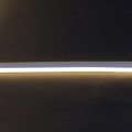 A-522 WW гибкий свет 7х15мм, 120LED/1м, 220V, двухсторонний - фото 4689920 A-522 WW гибкий свет 7х15мм, 120LED/1м, 220V, двухсторонний - фото 4689920