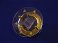577/1 MS - фото 4690050