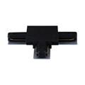 RL 06045 T-connector BK - фото 4690061 RL 06045 T-connector BK - фото 4690061