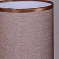 98474-0.7-01 Light brown светильник настольный - фото 4690258 98474-0.7-01 Light brown светильник настольный - фото 4690258
