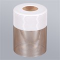 019-1 GLASS плафоны - фото 4691272