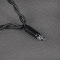 A-518 WW/WT FLASH гирлянда светодиодная "Бахрома", 5х0,9м, 240LED, провод черный, морозостойкий - фото 4691977 A-518 WW/WT FLASH гирлянда светодиодная "Бахрома", 5х0,9м, 240LED, провод черный, морозостойкий - фото 4691977