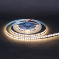 2835-120-IP33 W 3000K светодиодная лента - фото 4692126