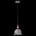 Подвесной светильник Reluce E27 01964-0.4-01 - фото 4693021