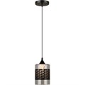 Подвесной светильник Reluce E27 04682-0.9-01 - фото 4693968