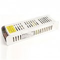 Блок питания Feron LB009 21496 - фото 4694358