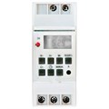 Розетка умная Feron Tm 41 23248 - фото 4694364