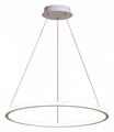 Подвесной светильник Feron Levitation 41700 - фото 4694383